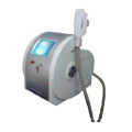 portable salon use ipl rf machine for hair removal